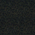 Brilliant Blenders Black Gold 44"/45" Fabric per Yard