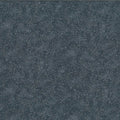 Brilliant Blenders Charcoal Silver 44"/45" Fabric per Yard