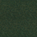 Brilliant Blenders Hunter Gold 44"/45" Fabric per Yard