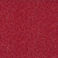 Brilliant Blenders Scarlet Silver 44"/45" Fabric per Yard