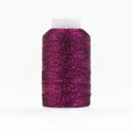 GM1123 - GlaMore™ 12wt Rayon and Metallic Anemone Thread