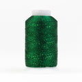 GM4131 - GlaMore™ 12wt Rayon and Metallic Tree Top Thread