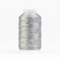 GM6103 - GlaMore™ 12wt Rayon and Metallic Paloma Thread