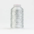 GM7126 - GlaMore™ 12wt Rayon and Metallic Summer Shower Thread