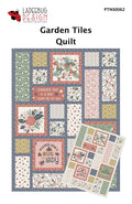 Garden Tiles