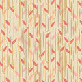 Garden Walks - Climbing Vines 44" / 45" Fabric Per Yard