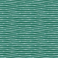 Garden Walks - Streaming - Turquoise 44" / 45" Fabric Per Yard