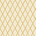 Garden Walks - Weathered Trellis 44" / 45" Fabric Per Yard