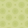 Gathering - Fireworks - Apple 44" / 45" Fabric Per Yard