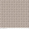 108" 3-Yard Package - Gentler Times - Shenanigans Pebble - Lori Holt