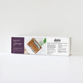 George Collection Kit Bronze Rugged