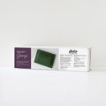 George Collection Kit Forest Pebble