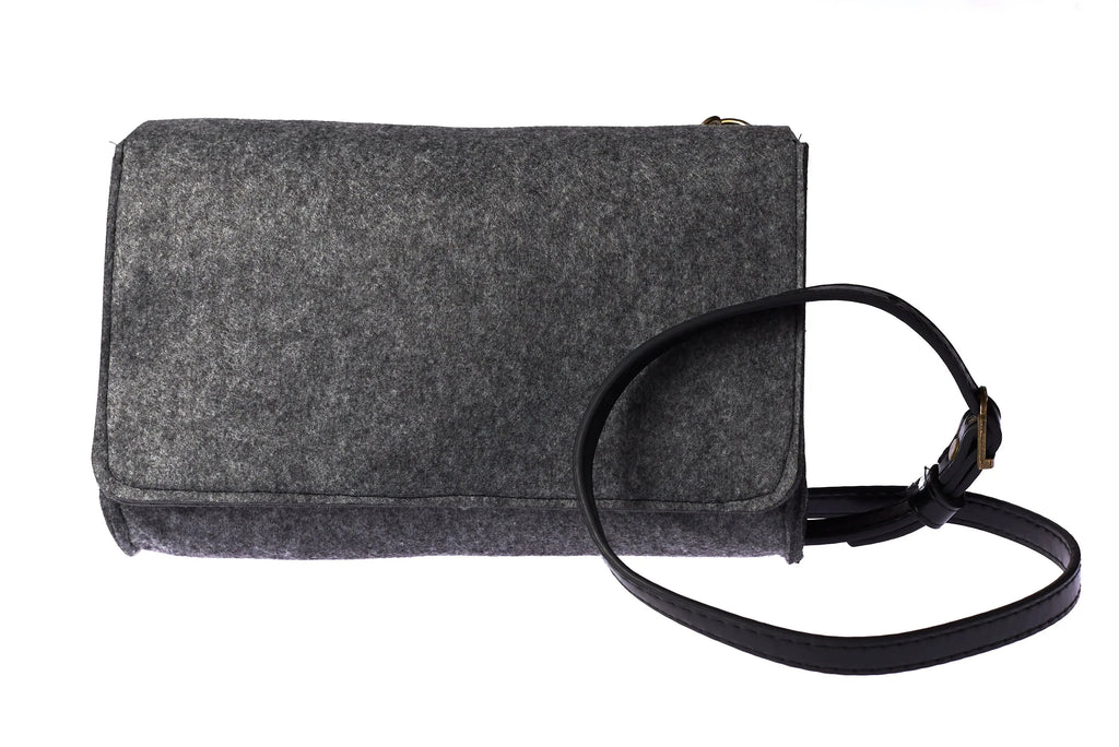 Georgia Clutch Bag Kit