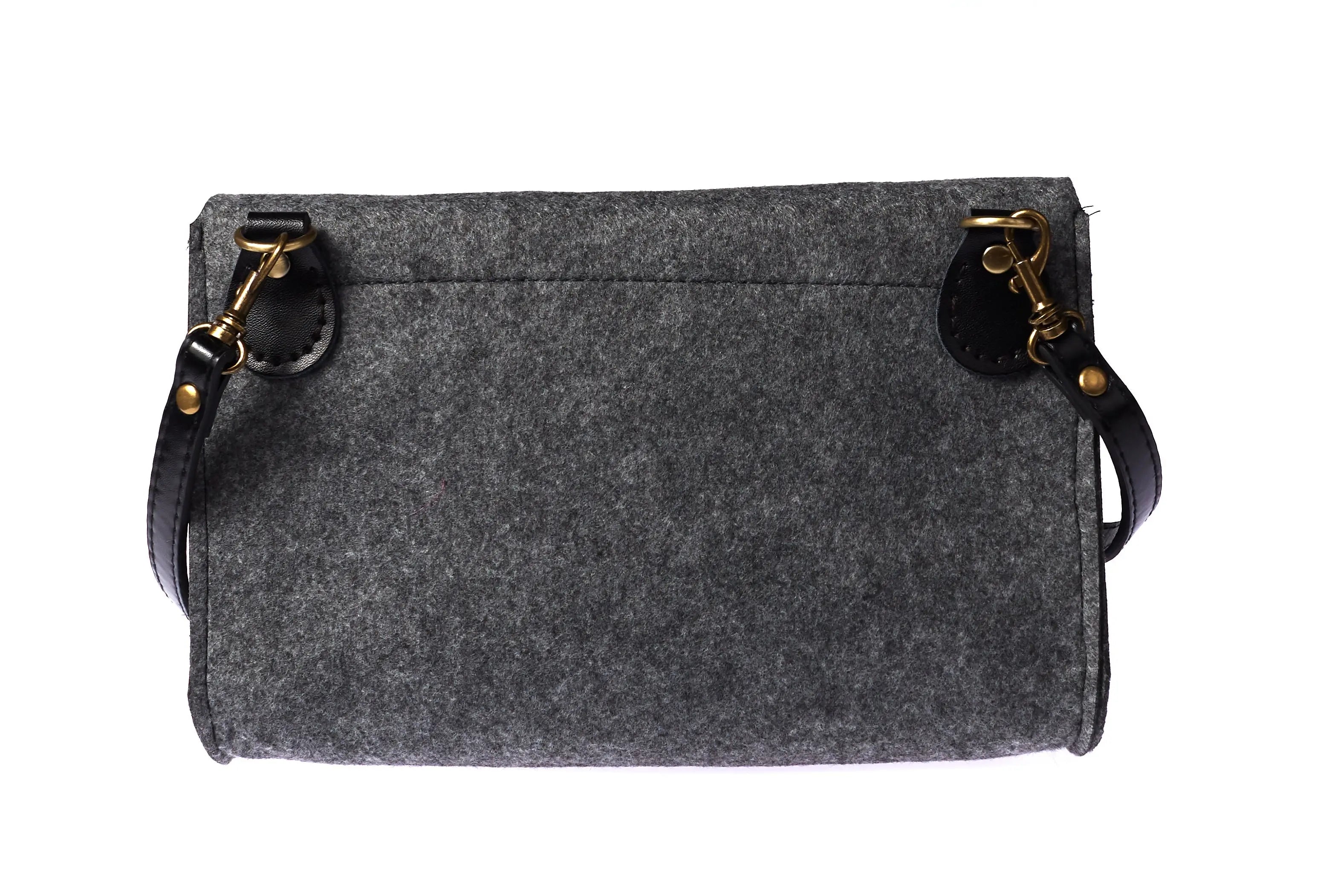 Georgia Clutch Bag Kit