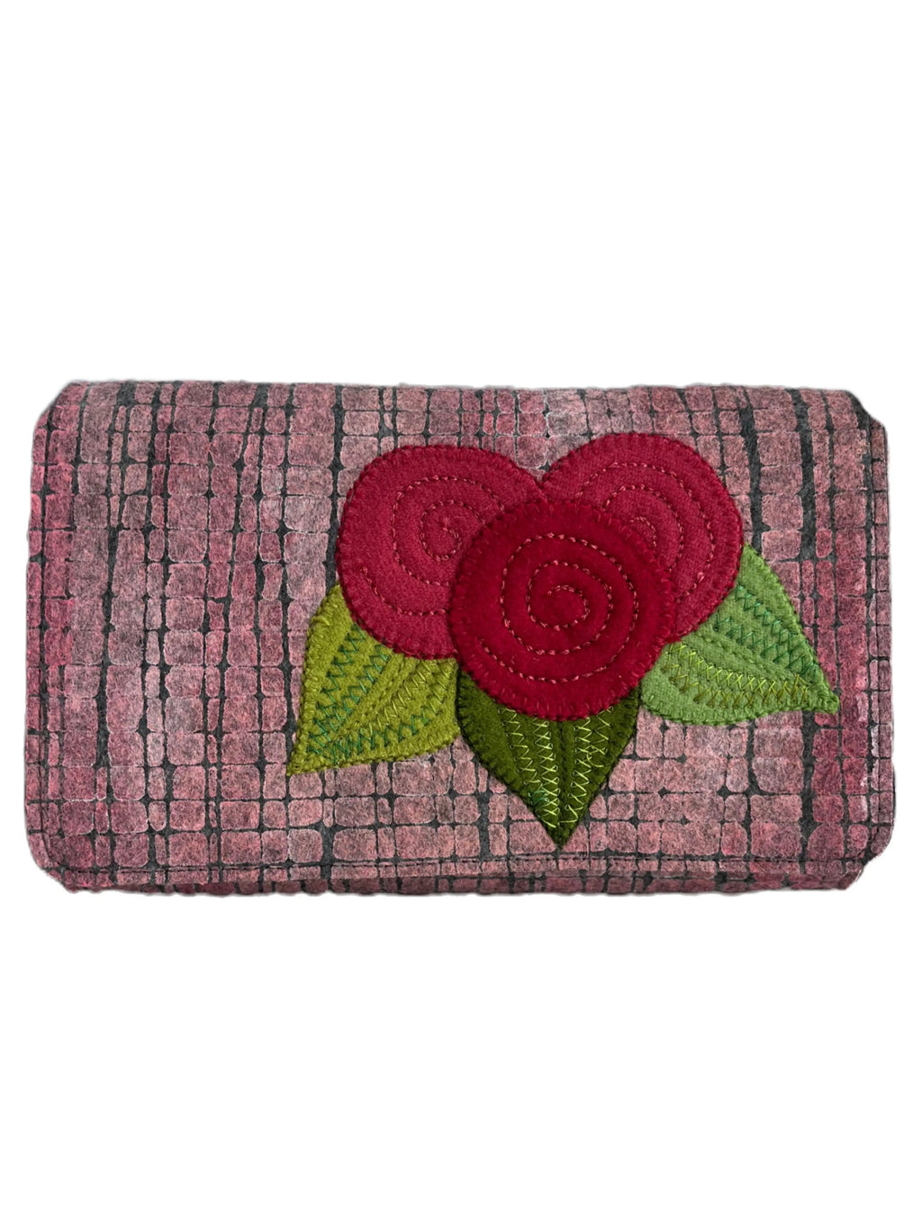 Georgia Clutch Bag Kit