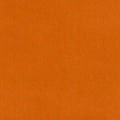 Ginger Solid Cuddle 3 58/60" Fabric per yard