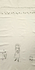 Girl with Riding Hood