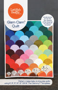 Glam Clam