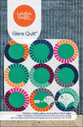 Glare Quilt