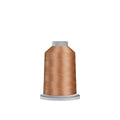 27514 Cappuccino Glide Polyester Thread - 1,100 yards Mini Spool