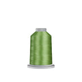 60577 Clover Glide Polyester Thread - 1,100 yards Mini Spool