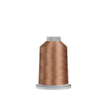 20728 Sandcastle Glide Polyester Thread - 1,100 yards Mini Spool