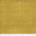 Gold Burlap 45" wide Fabric per yard