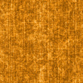 Gold Cross Strokes 45" Wide Cotton Fabric Per Yard