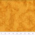 Gold Marble 45" wide Fabric per yard