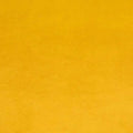 Gold Solid Cuddle 3 58/60" Fabric per yard