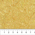 Golden Bubble Cluster Bubble Pop 83705-57 Cotton 44/45 Fabric Per Yard