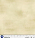 Golden Hour Light Green Canvas Blender Cotton 44/45" Fabric Per Yard