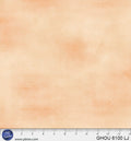 Golden Hour Light Jade Canvas Blender Cotton 44/45" Fabric Per Yard