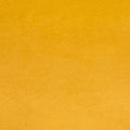 Golden Solid Cuddle 3 58/60" Fabric per yard