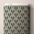 Gordon Marsh Havens QC Cotton 44/45 Fabric Per Yard