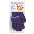 Grab A Roos Gloves For Quilting / Sewing Size Large