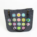 Grace Tote Bag Kit