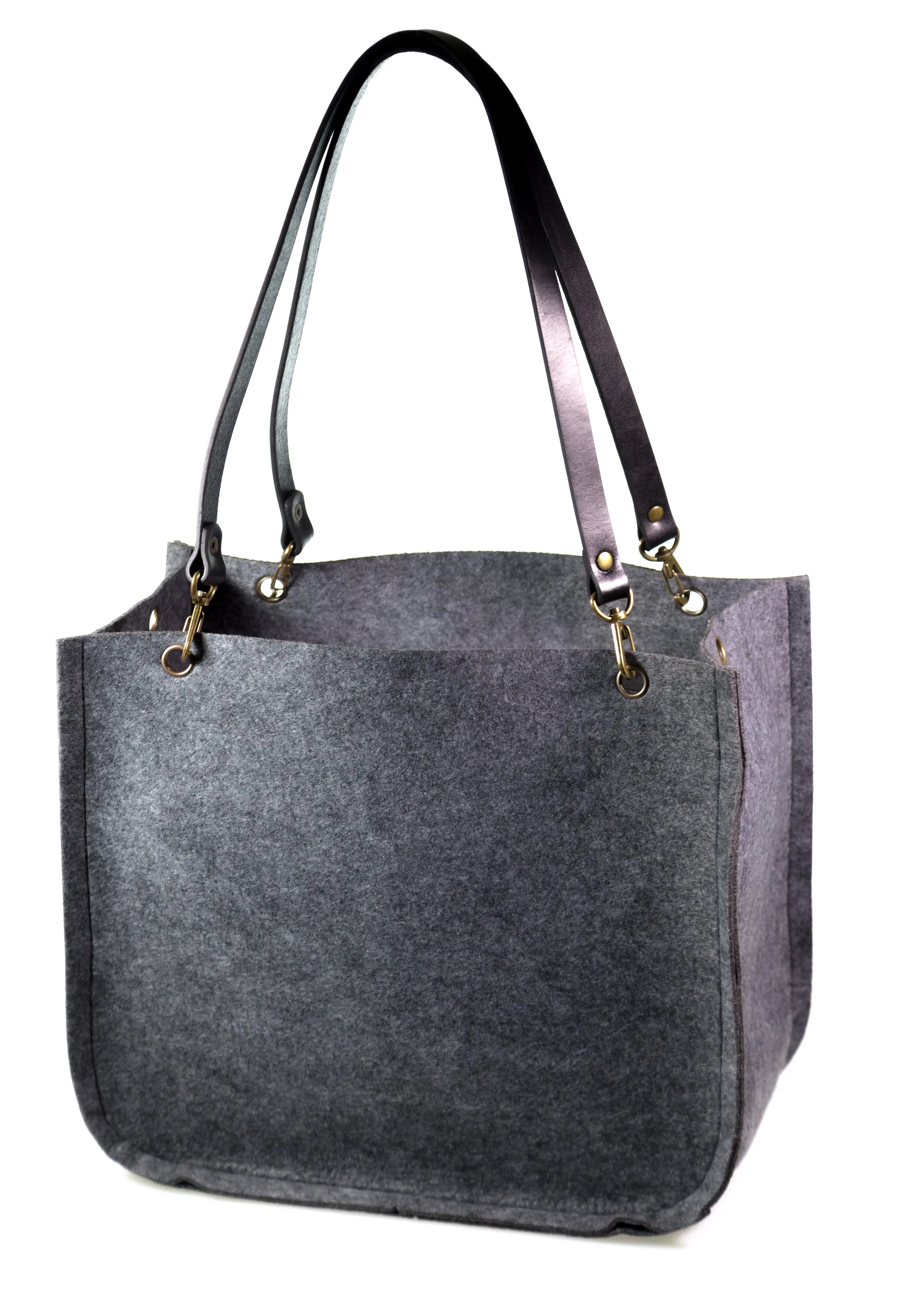 Grace Tote Bag Kit