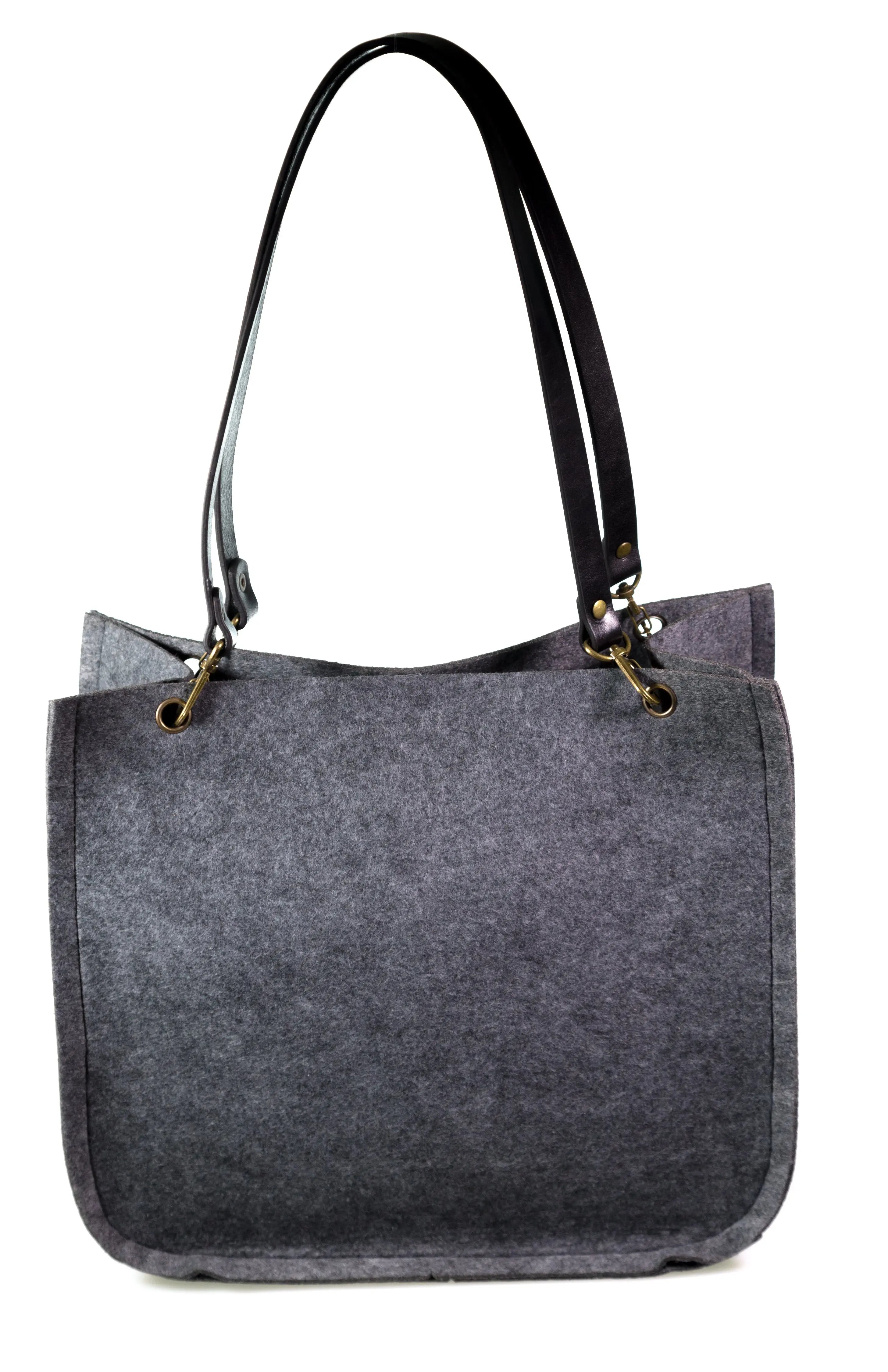 Grace Tote Bag Kit