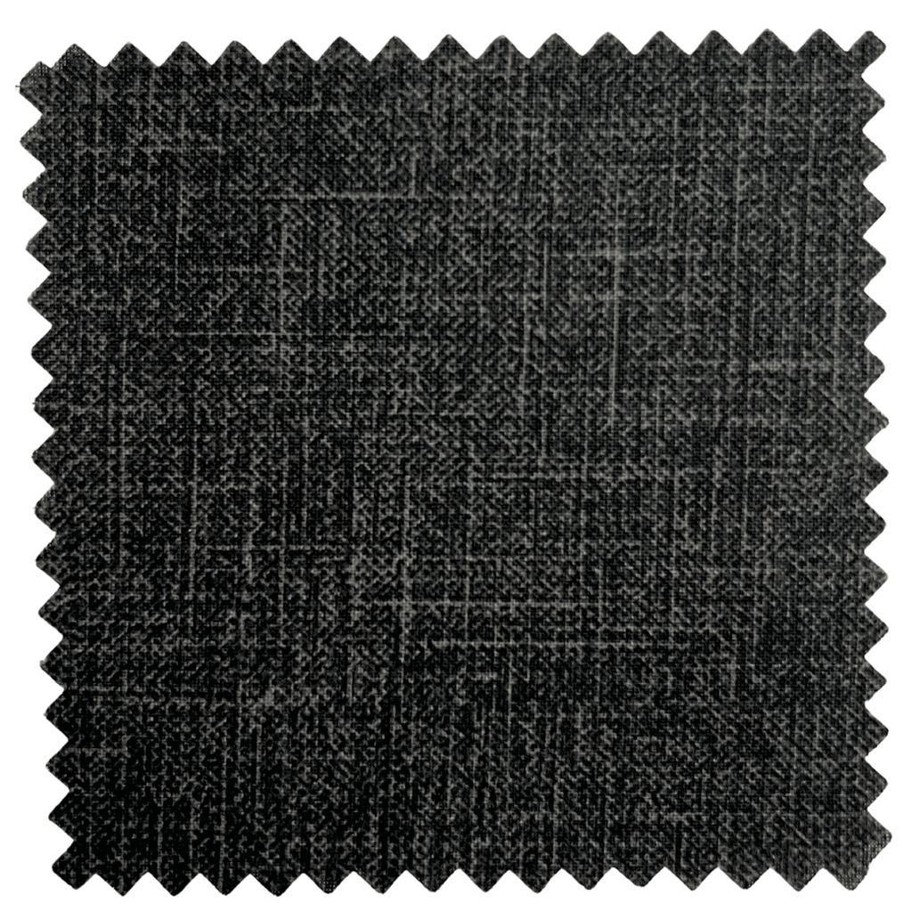 Grain of Color 108" Supreme Backings - Black Wideback Fabric Per Yard