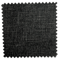 Grain of Color 108" Supreme Backings - Black Wideback Fabric Per Yard