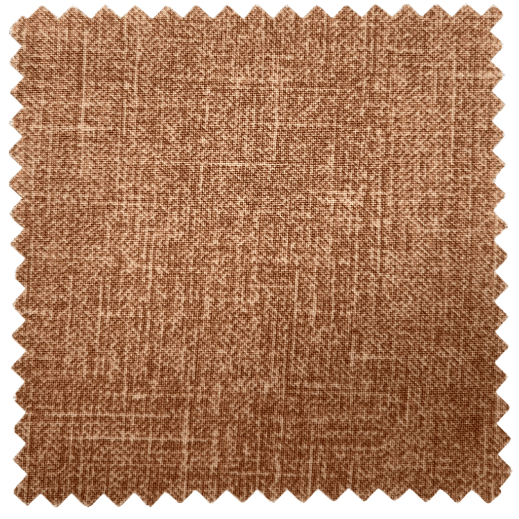 Grain of Color 108" Supreme Backings - Coffee Wideback Fabric Per Yard