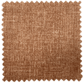 Grain of Color 108" Supreme Backings - Coffee Wideback Fabric Per Yard