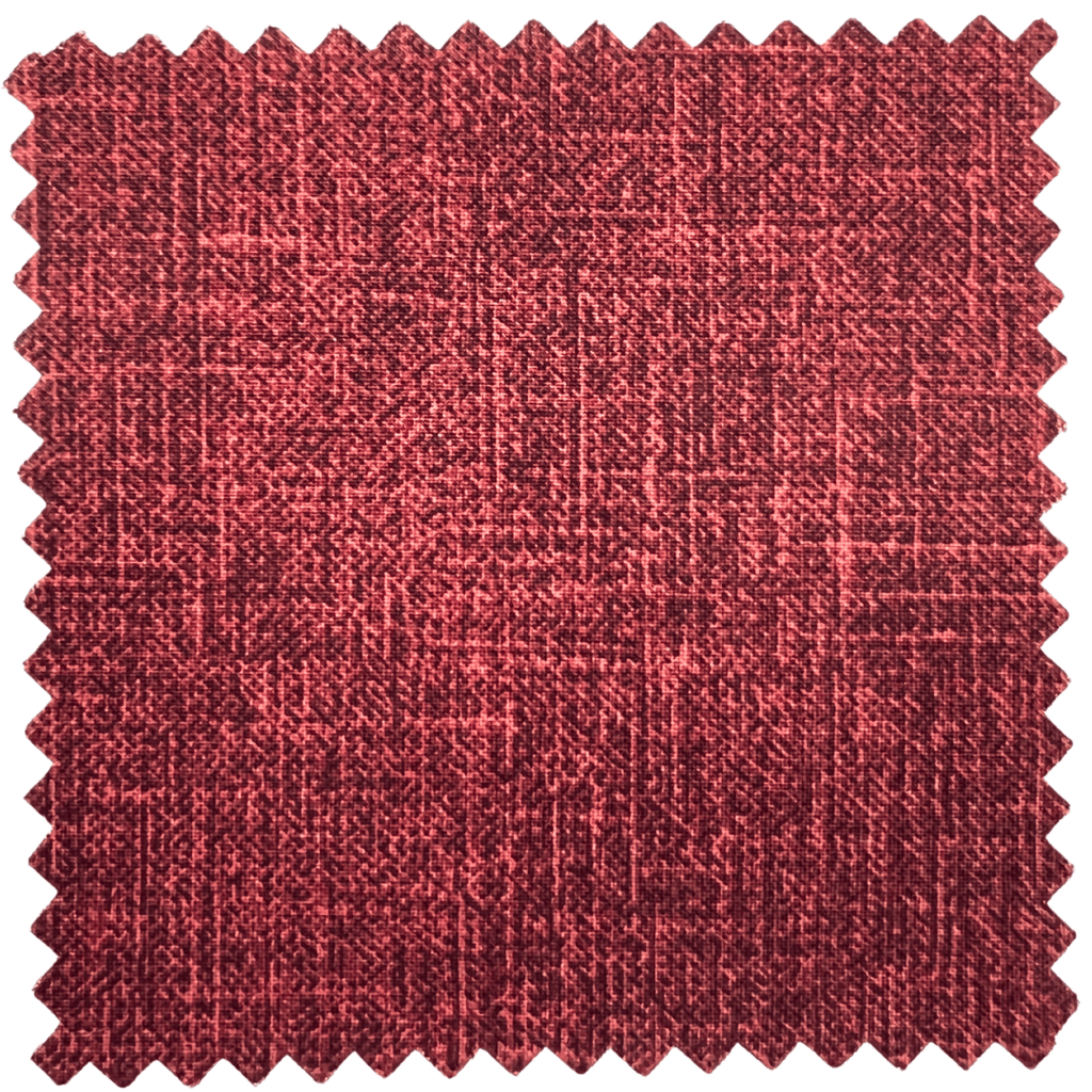Grain of Color 108" Supreme Backings - Garnet Wideback Fabric Per Yard