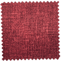 Grain of Color 108" Supreme Backings - Garnet Wideback Fabric Per Yard