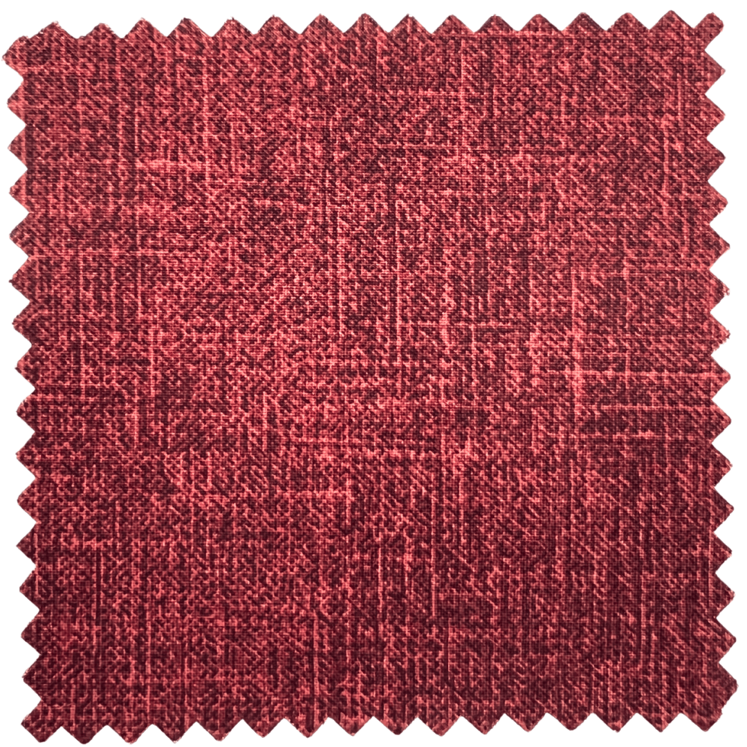 Grain of Color 108" Supreme Backings - Garnet Wideback Fabric Per Yard