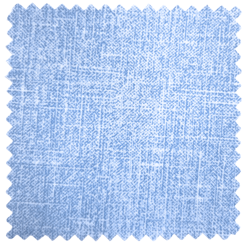 Grain of Color 108" Supreme Backings - Light Blue Wideback Fabric Per Yard