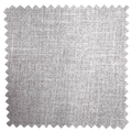 Grain of Color 108" Supreme Backings - Light Grey Wideback Fabric Per Yard