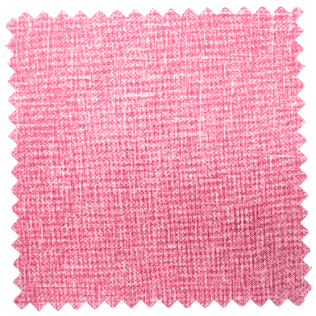 Grain of Color 108" Supreme Backings - Light Pink Wideback Fabric Per Yard