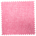 Grain of Color 108" Supreme Backings - Light Pink Wideback Fabric Per Yard